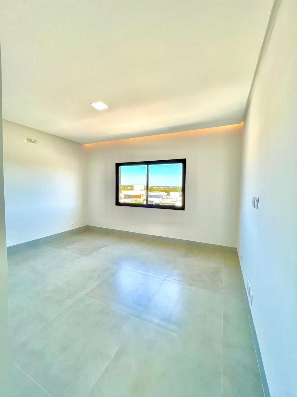 Casa de Condomínio à venda com 3 quartos, 243m² - Foto 16