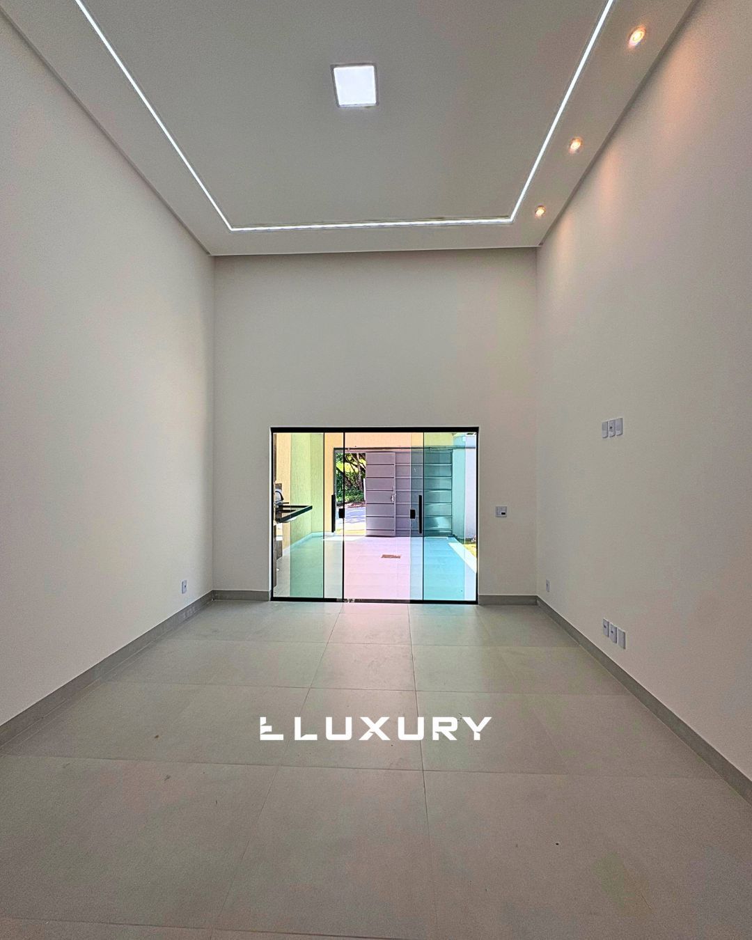 Casa, 3 quartos, 112 m² - Foto 7