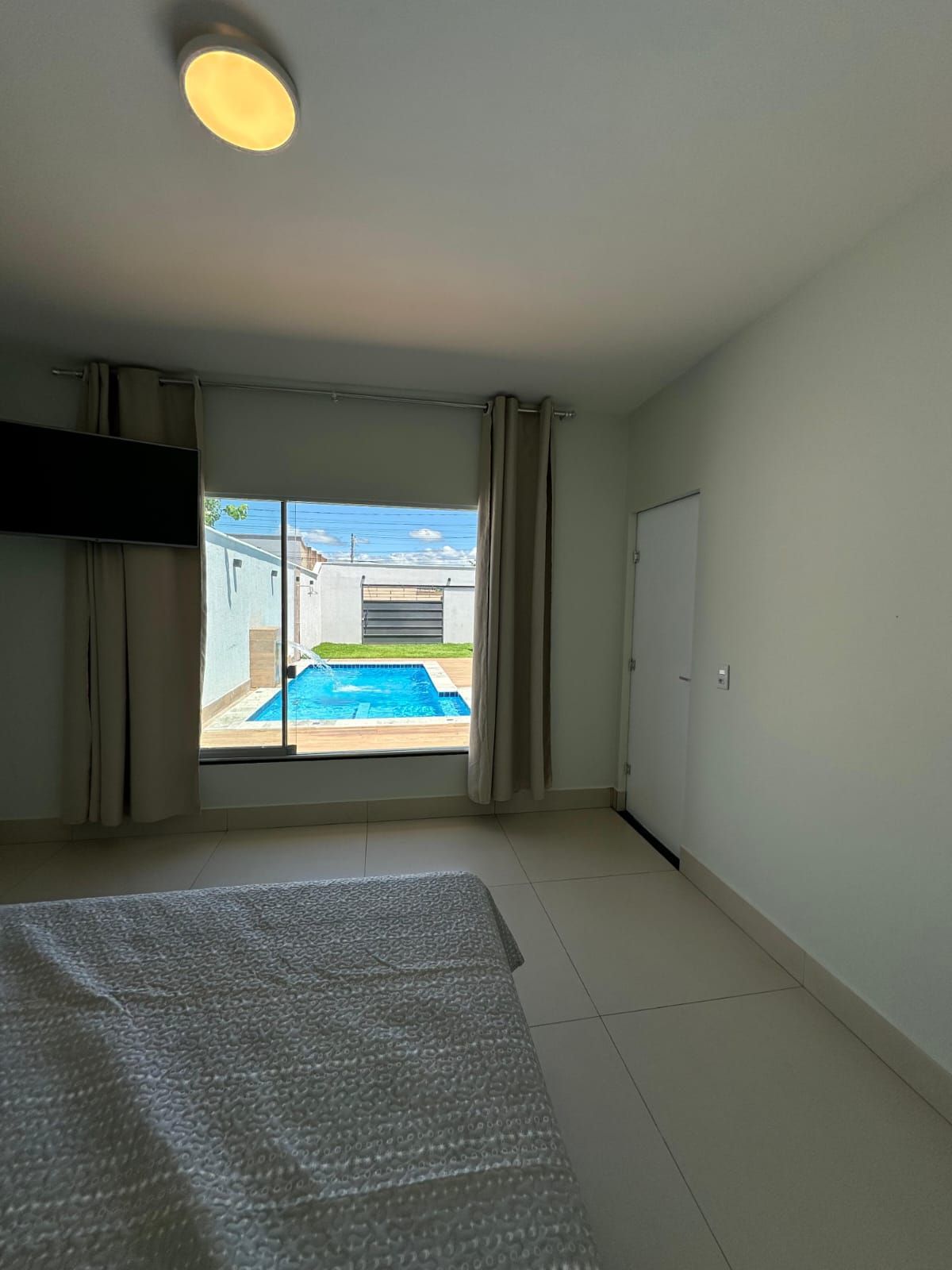 Casa à venda com 1 quarto, 175m² - Foto 10