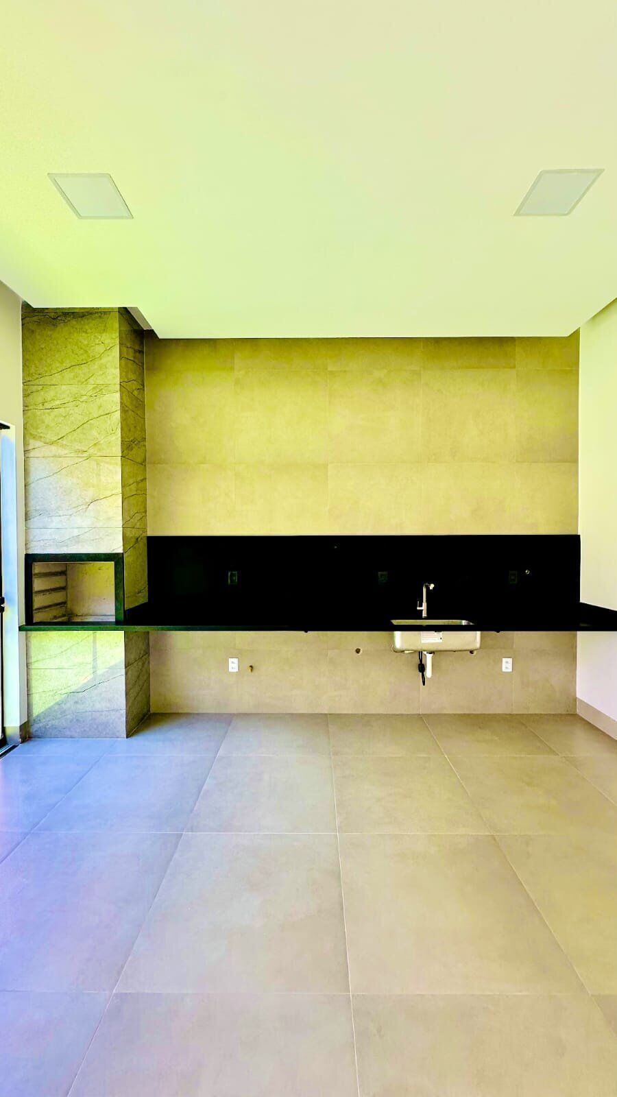 Casa, 3 quartos, 145 m² - Foto 8