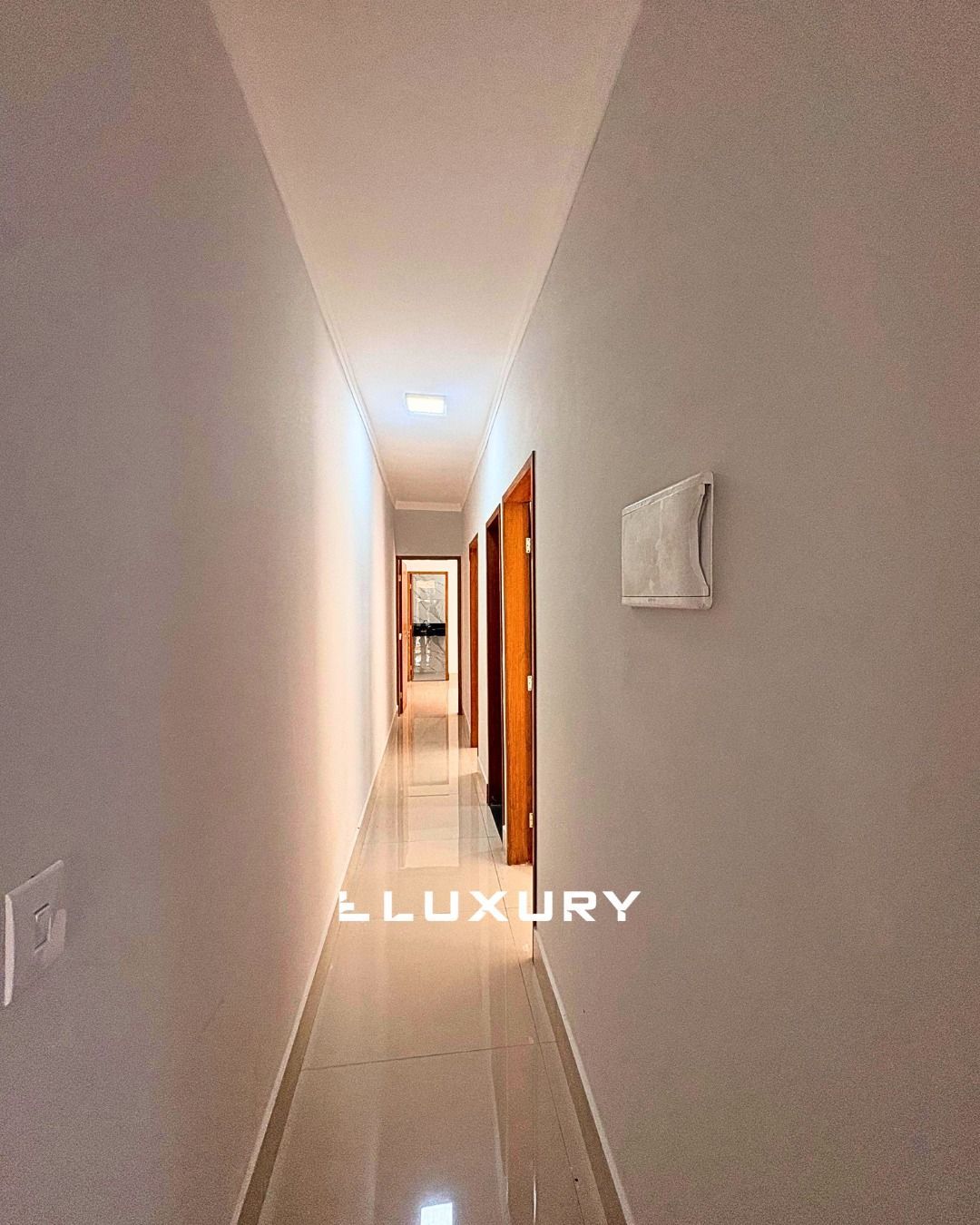 Casa, 3 quartos, 110 m² - Foto 7