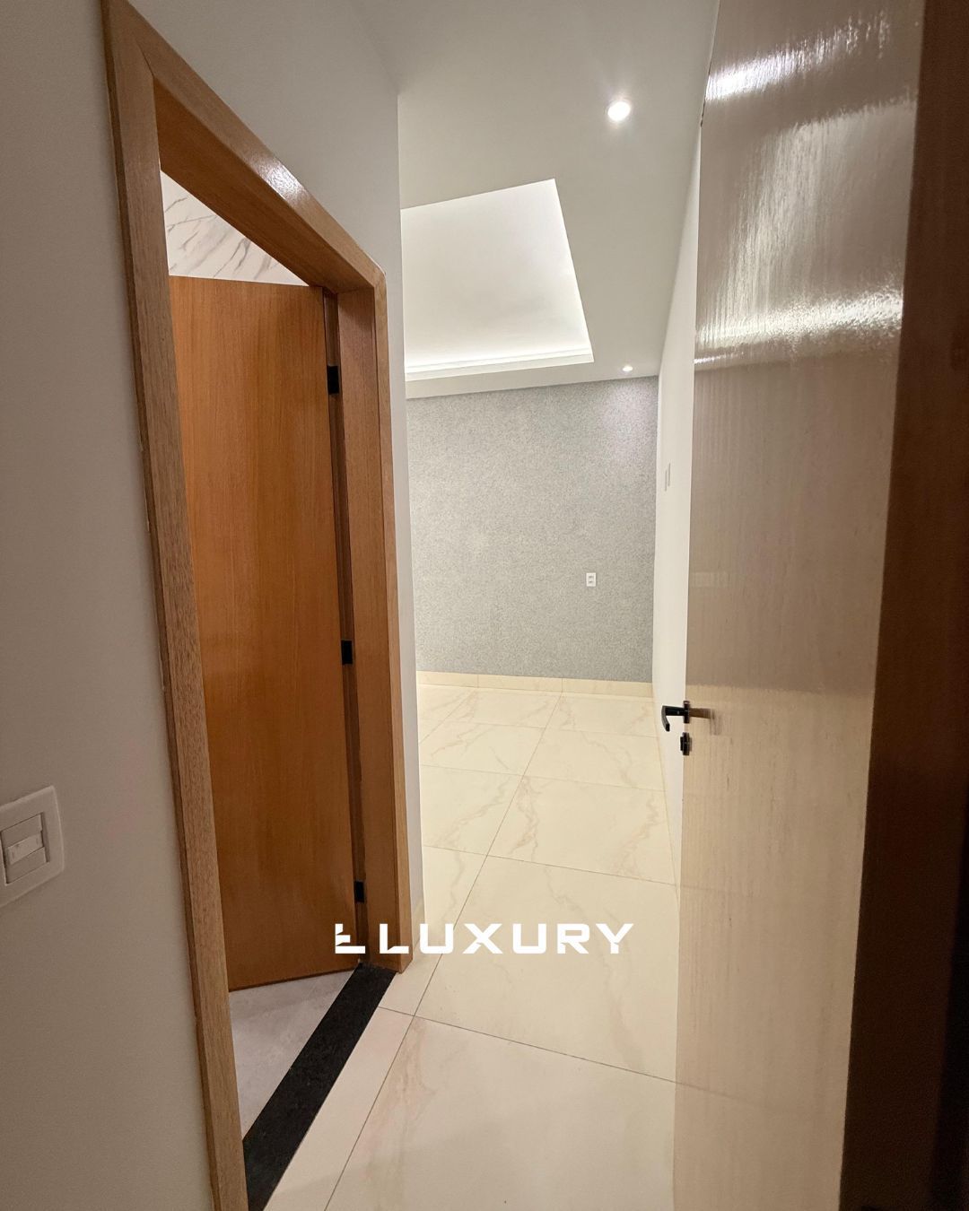 Casa, 3 quartos, 104 m² - Foto 15