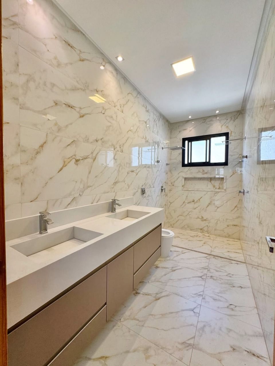 Casa de Condomínio, 3 quartos - Foto 13