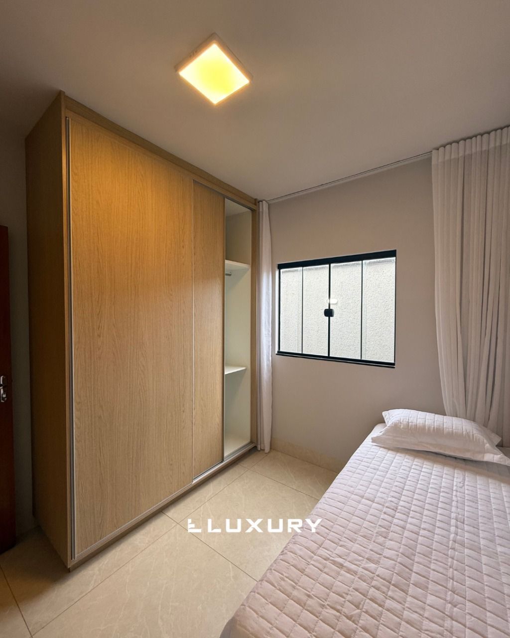 Casa à venda com 3 quartos, 120m² - Foto 12