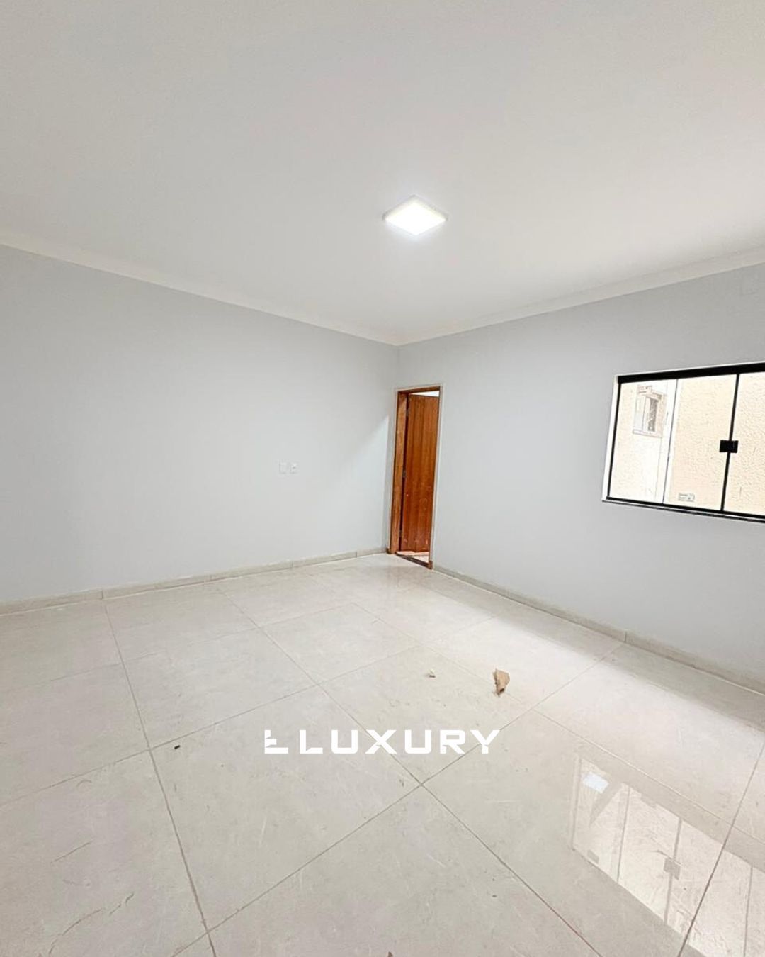 Casa, 3 quartos, 100 m² - Foto 15