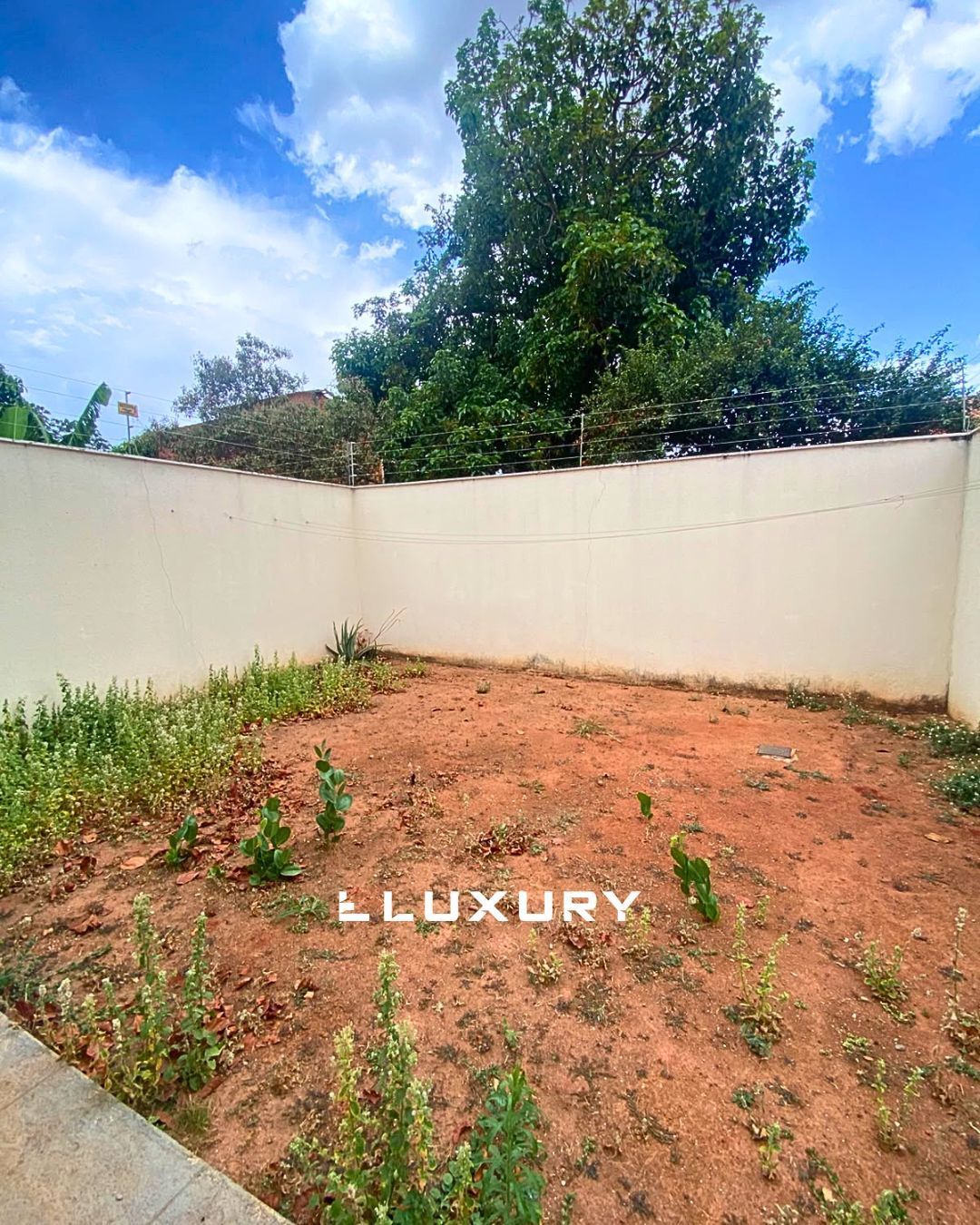 Casa, 2 quartos, 85 m² - Foto 17