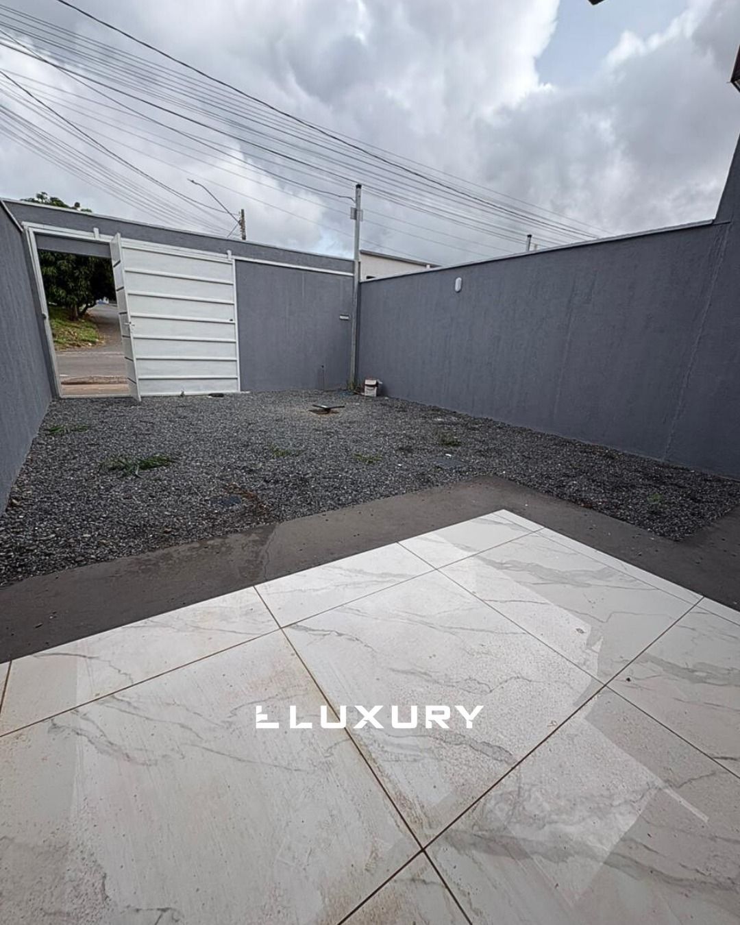 Casa, 2 quartos, 69 m² - Foto 2