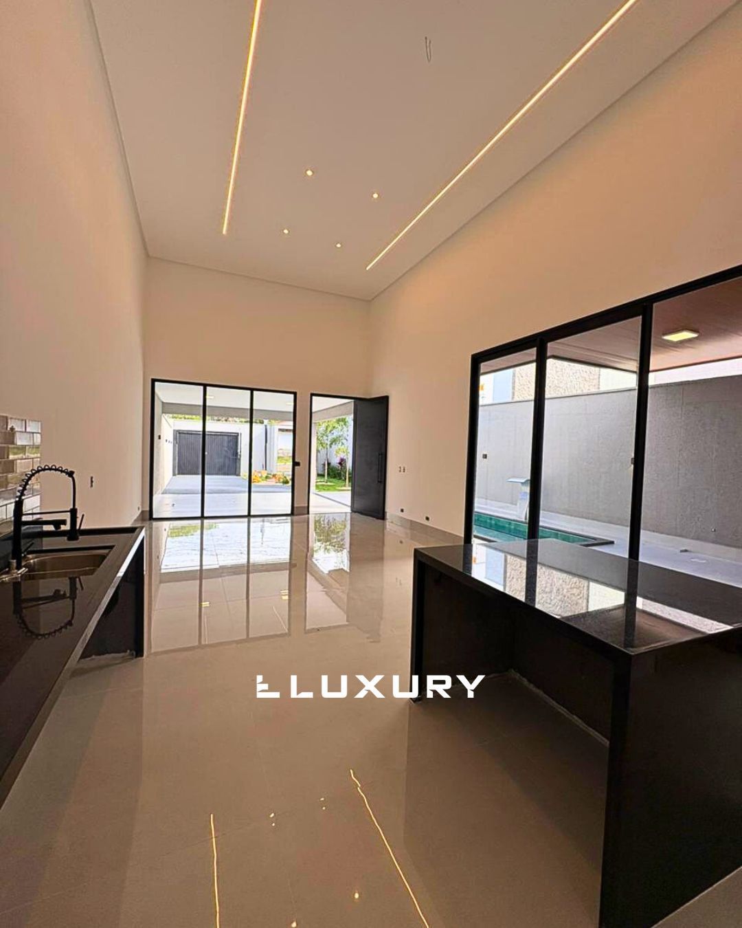 Casa, 3 quartos, 180 m² - Foto 15