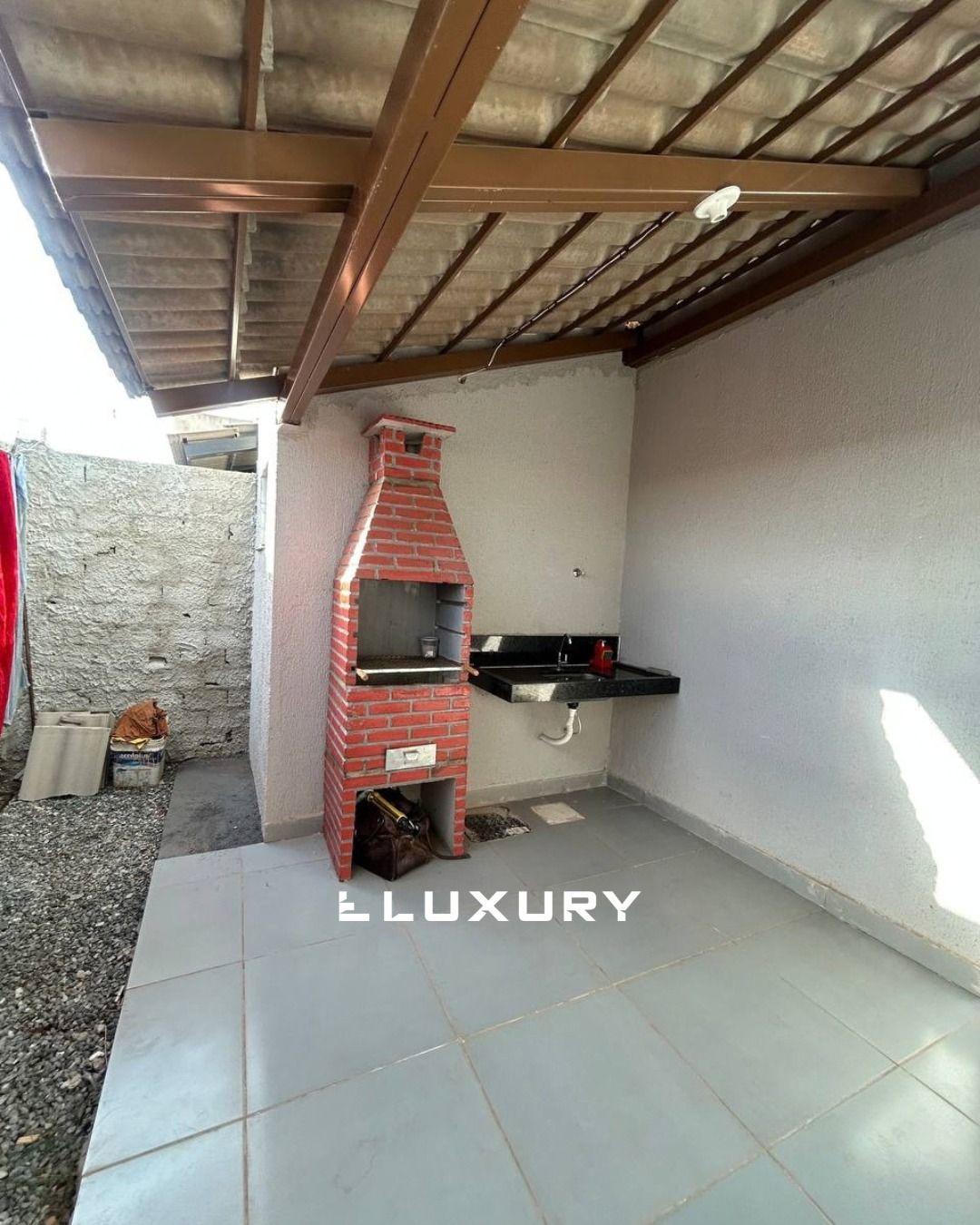 Casa, 2 quartos, 93 m² - Foto 24