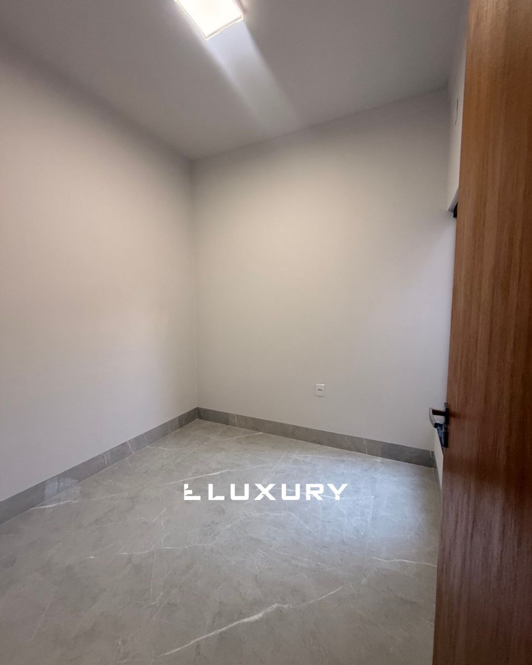 Casa, 3 quartos, 104 m² - Foto 11