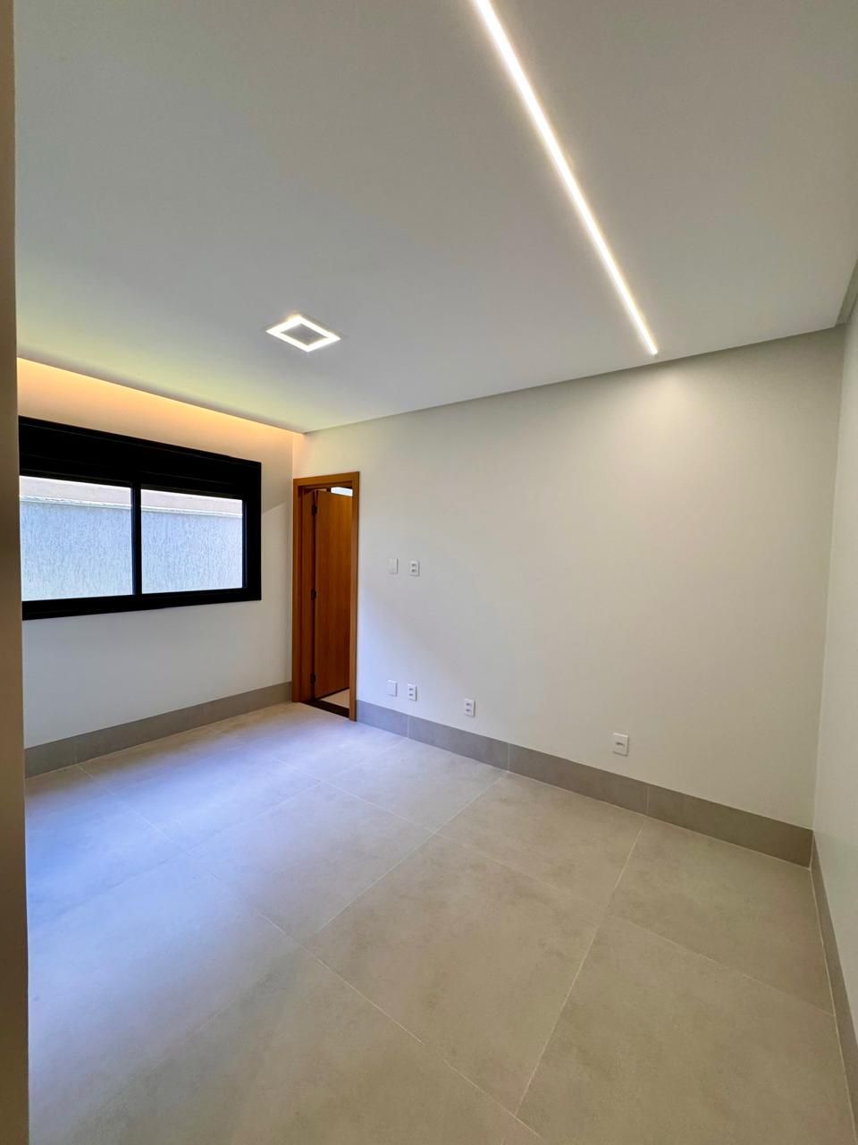 Casa de Condomínio à venda com 3 quartos, 198m² - Foto 21