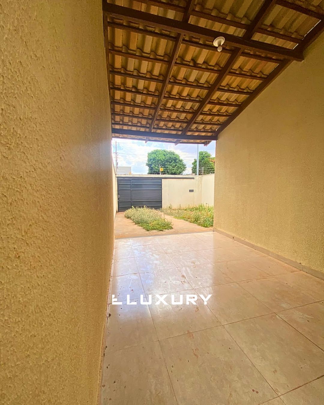 Casa, 2 quartos, 85 m² - Foto 3