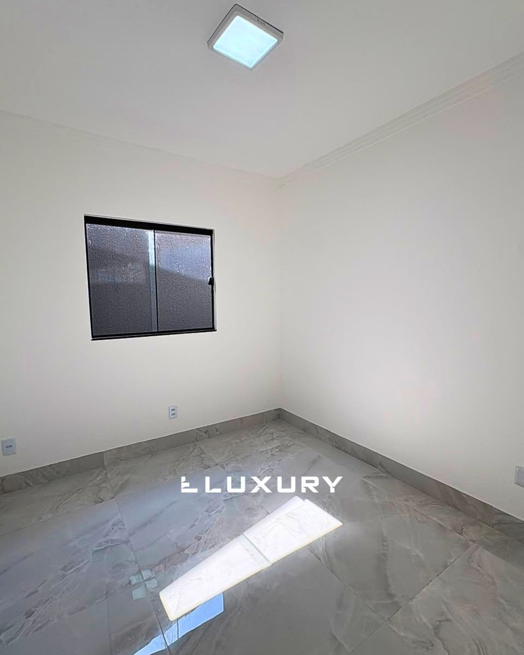 Casa, 3 quartos, 126 m² - Foto 16