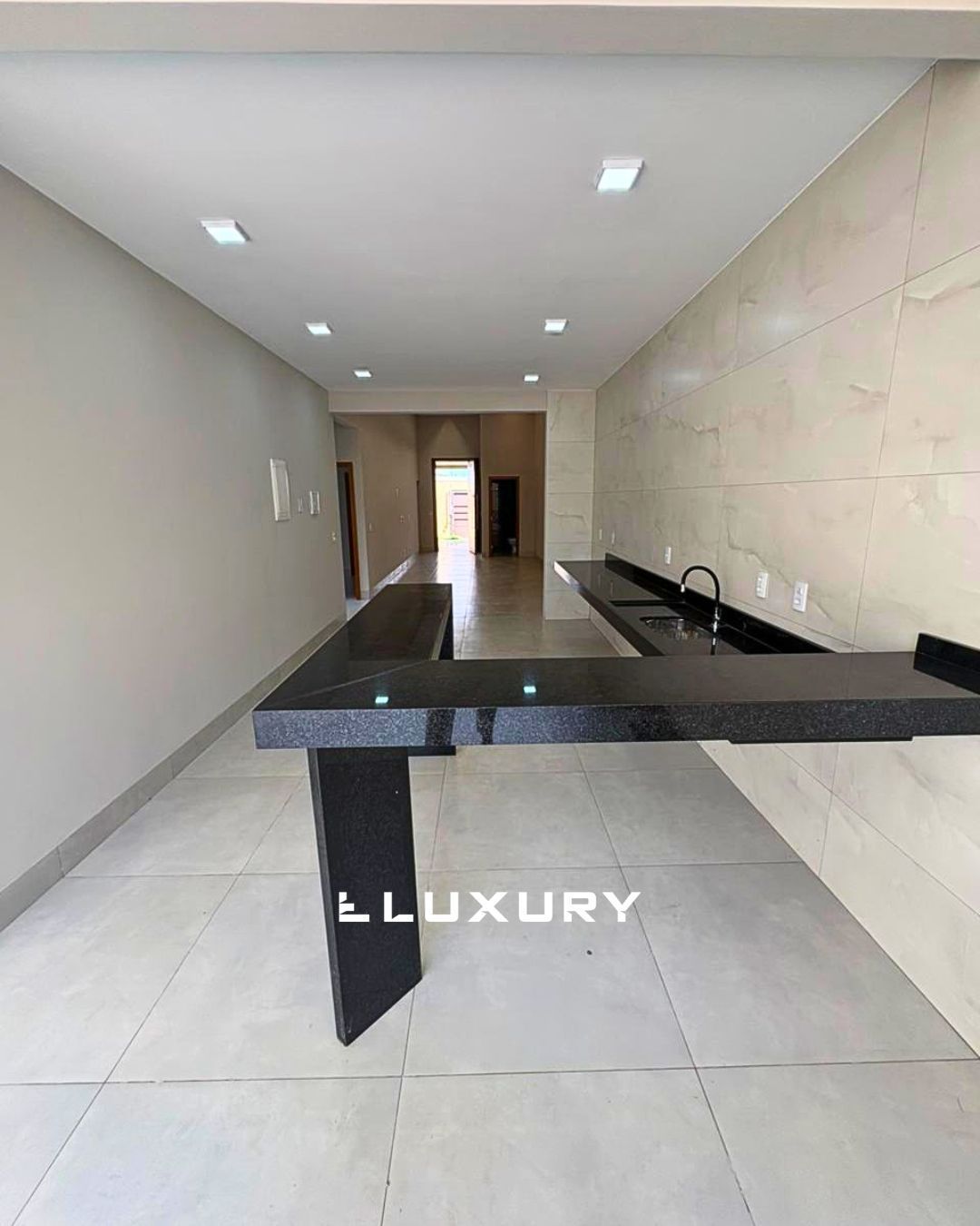 Casa, 3 quartos, 154 m² - Foto 11