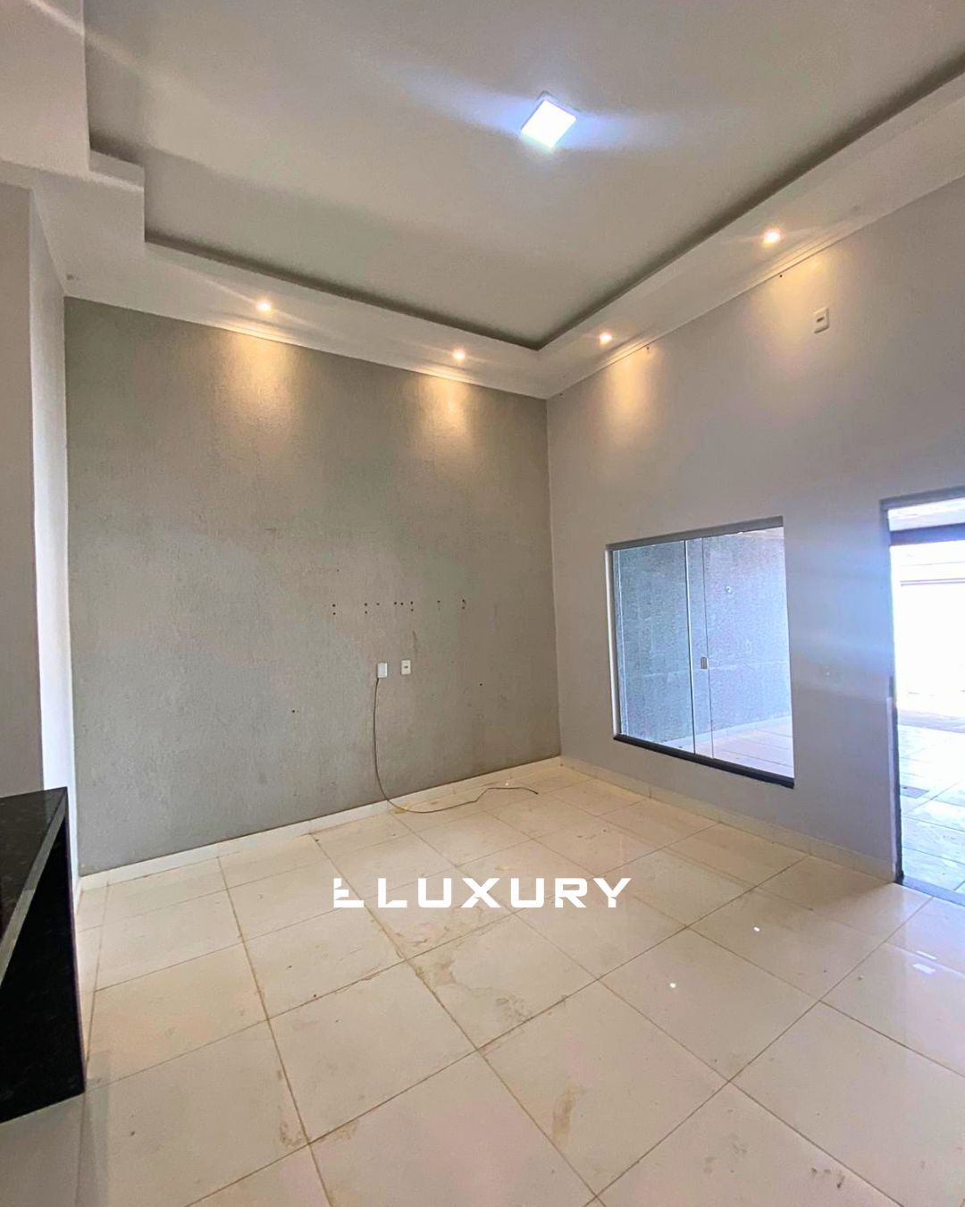 Casa, 2 quartos, 80 m² - Foto 4