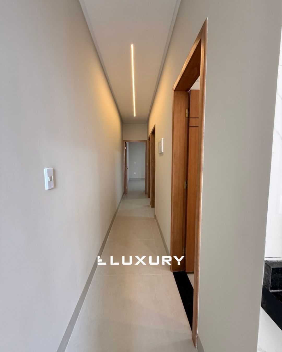 Casa, 3 quartos, 100 m² - Foto 13