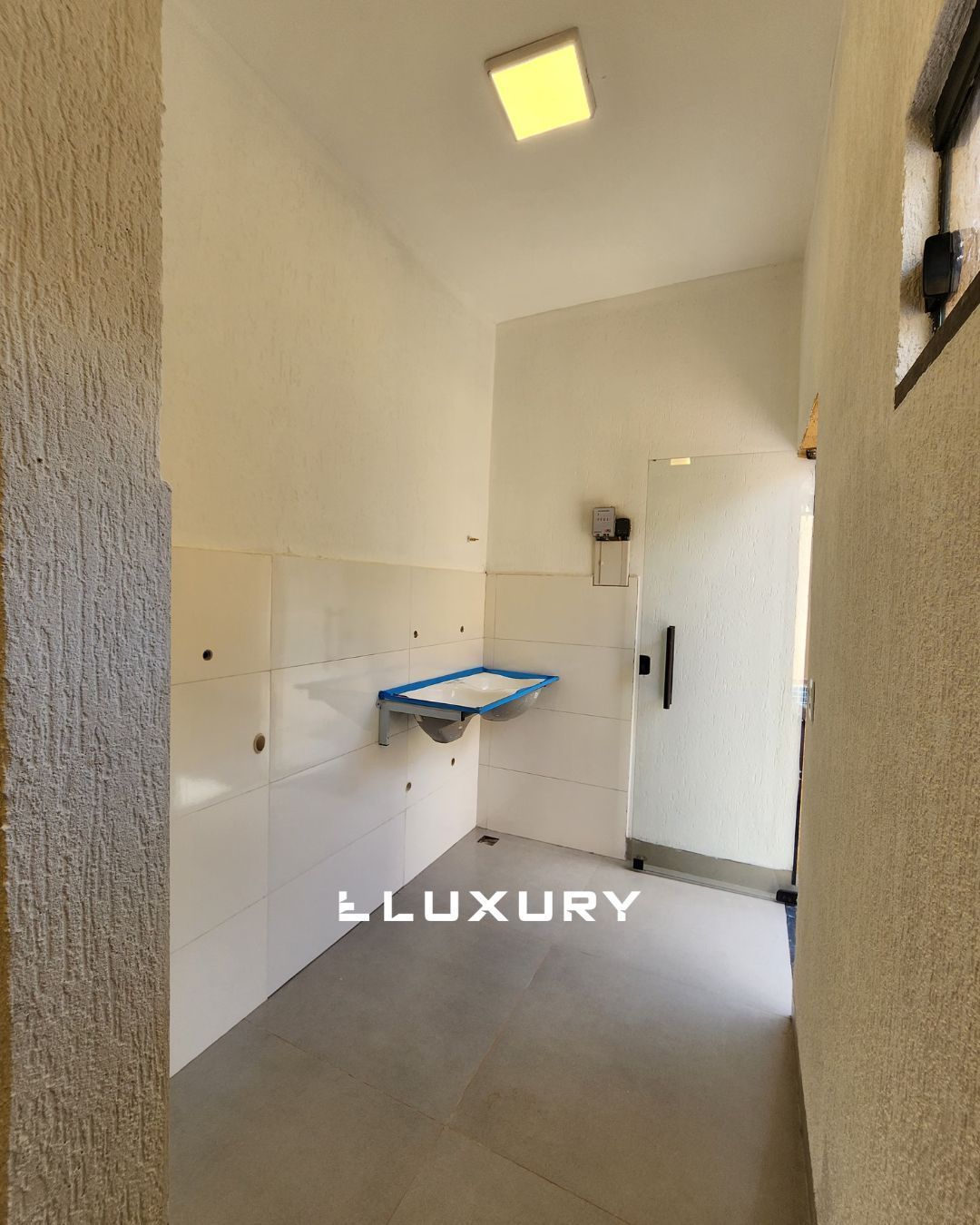 Casa, 3 quartos, 198 m² - Foto 33