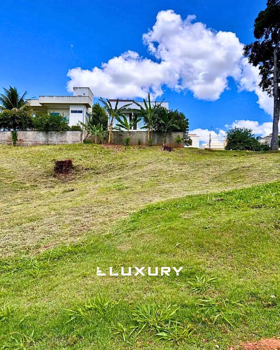 Terreno, 395 m² - Foto 3