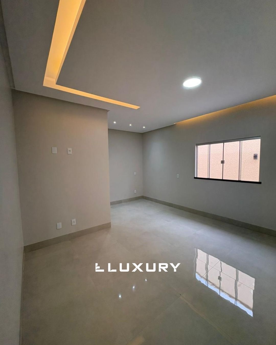 Casa, 3 quartos, 130 m² - Foto 23