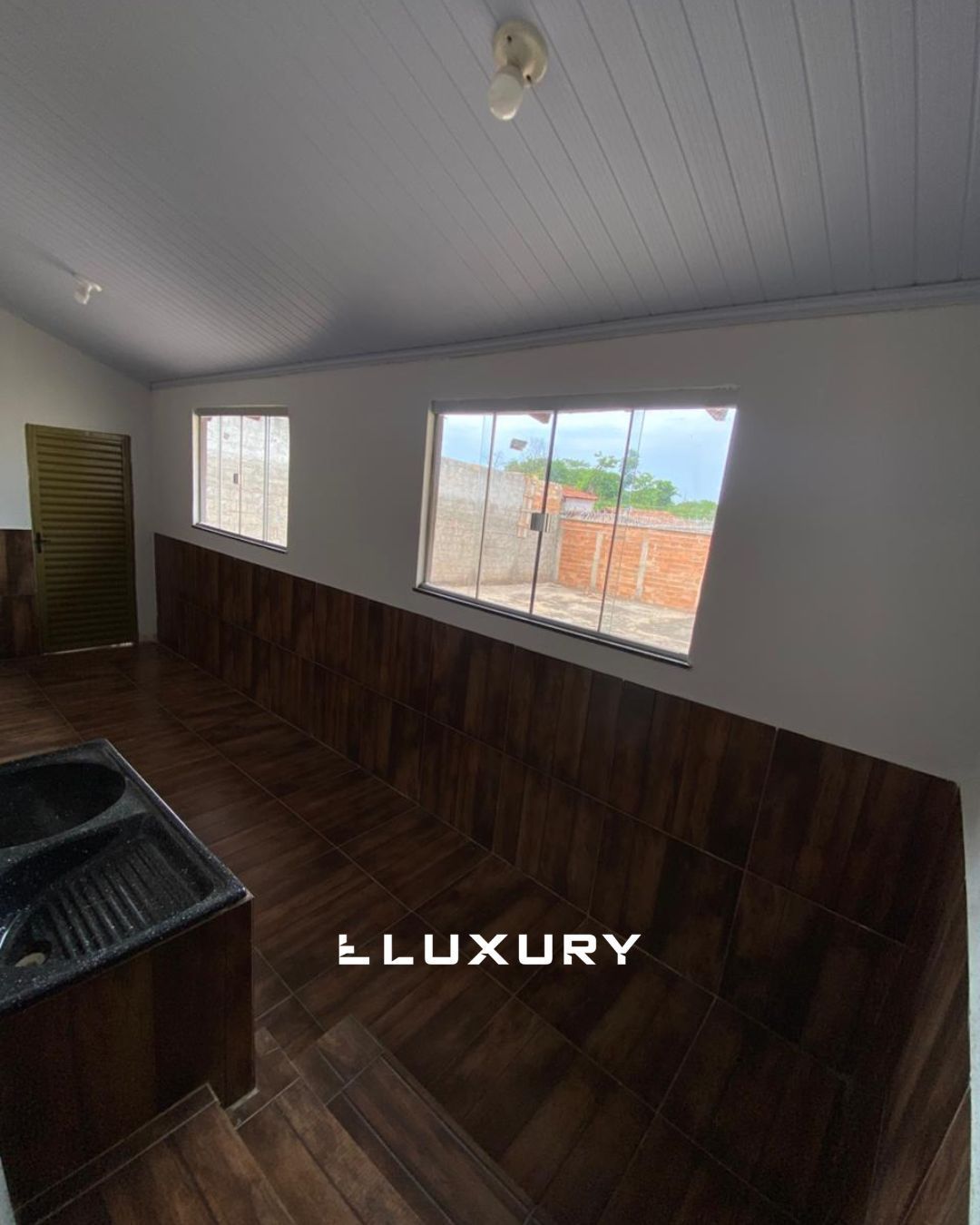 Casa, 2 quartos, 110 m² - Foto 15