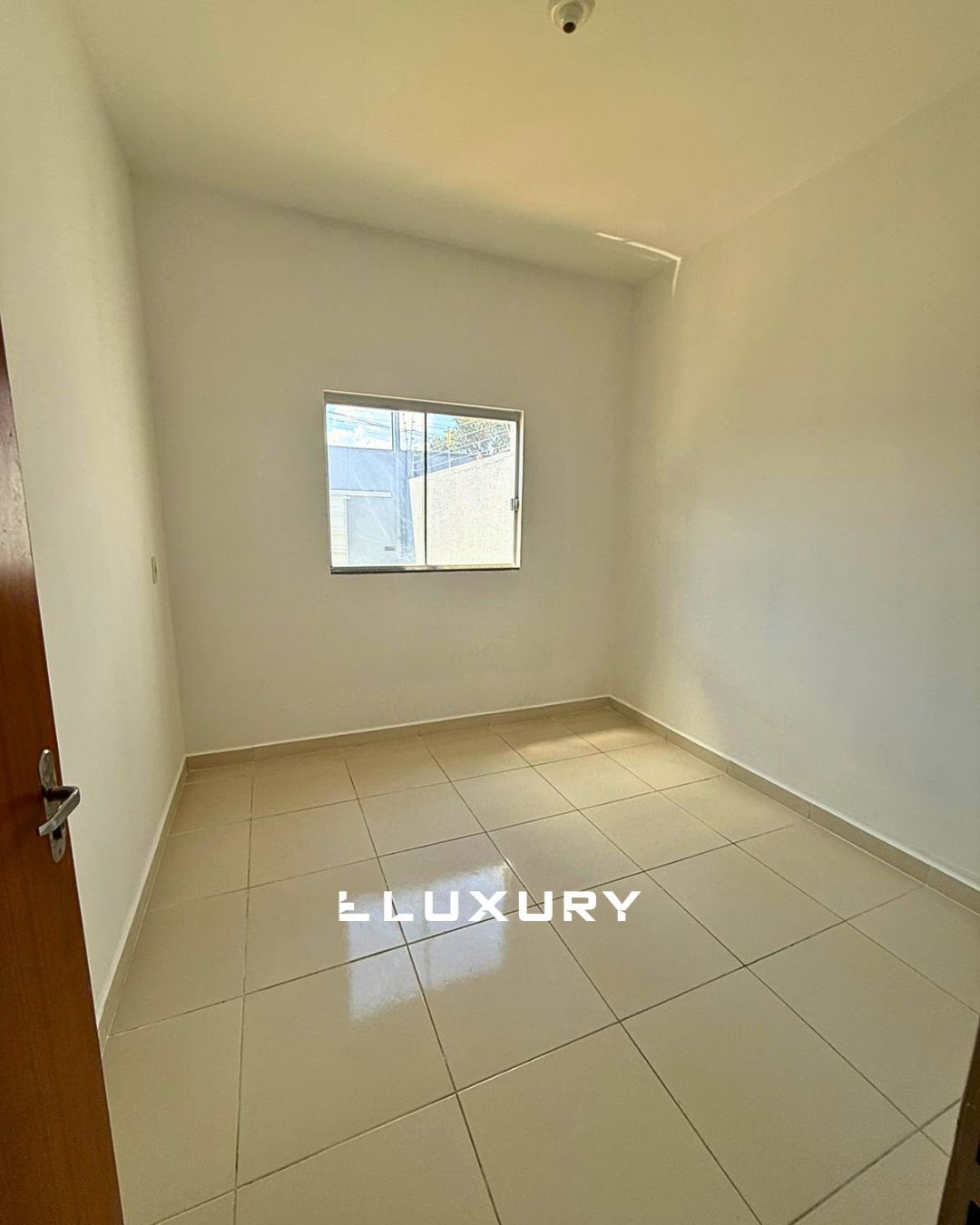 Casa, 2 quartos, 90 m² - Foto 3