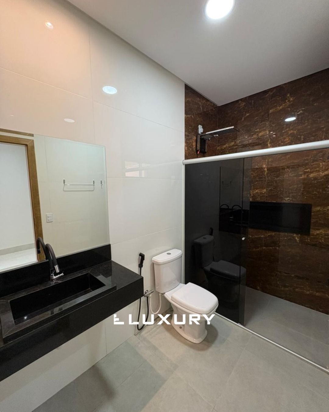 Casa, 3 quartos, 130 m² - Foto 25