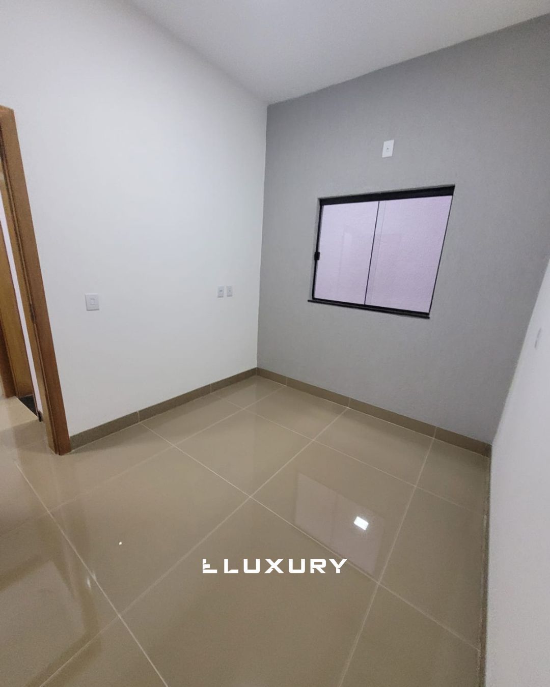 Casa, 3 quartos, 103 m² - Foto 19