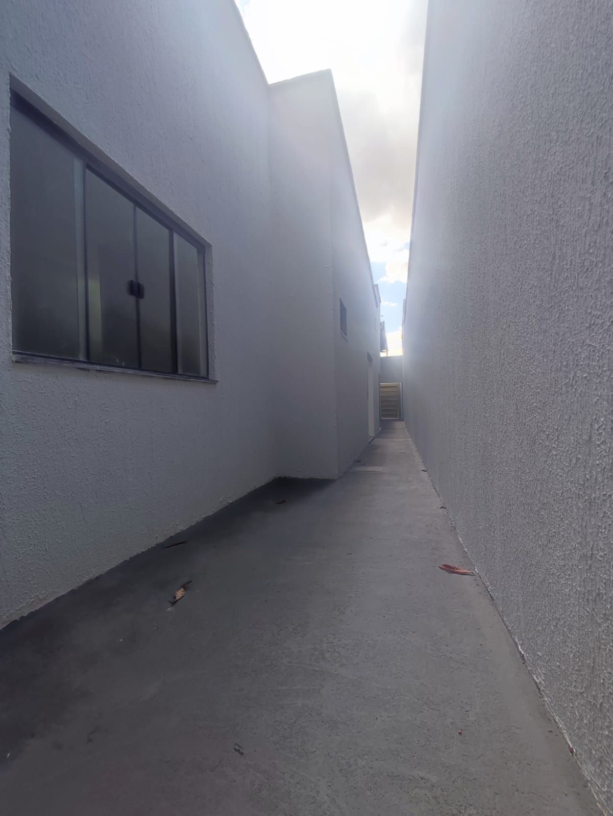 Casa à venda com 3 quartos, 101m² - Foto 16