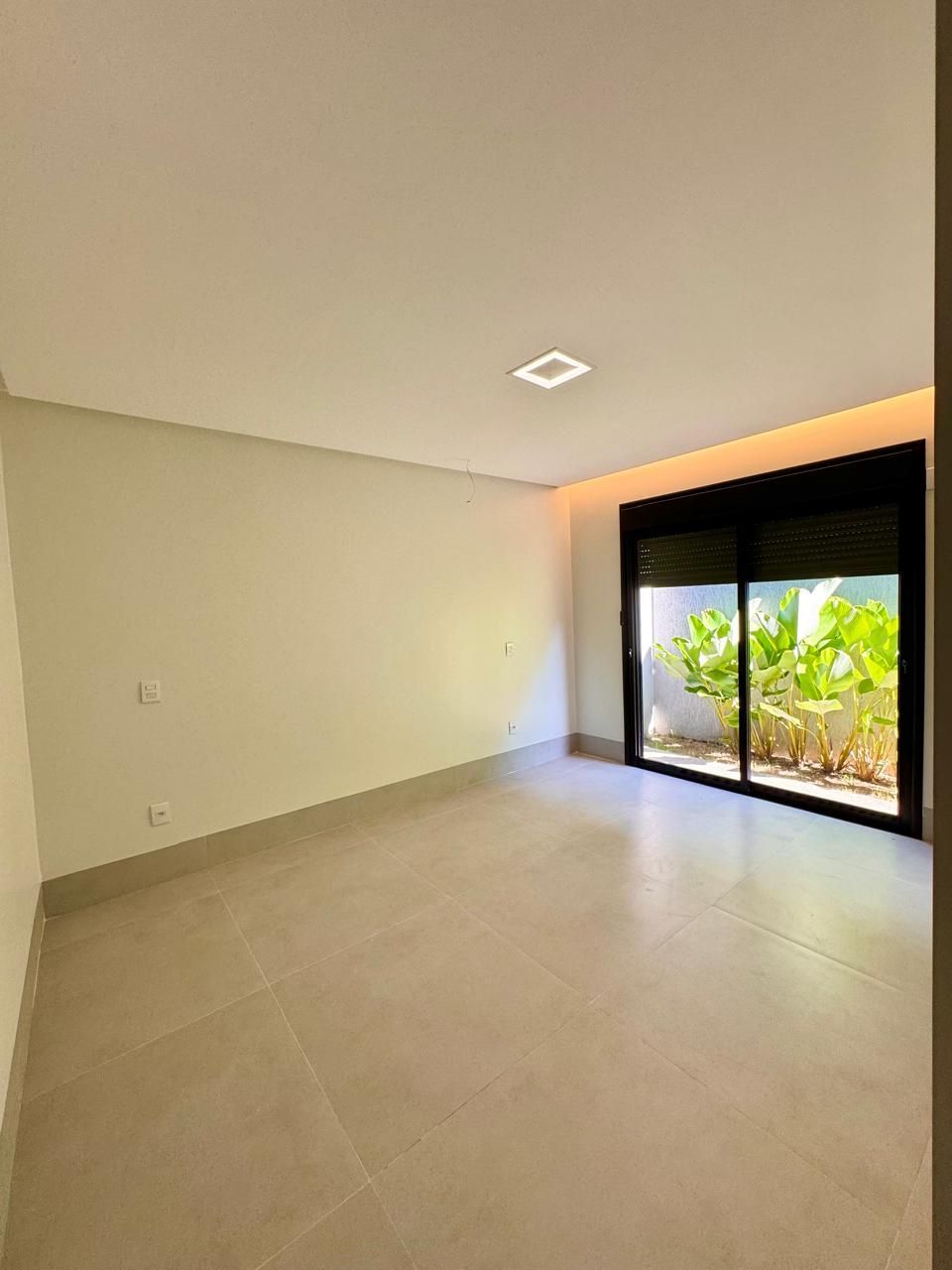 Casa de Condomínio à venda com 3 quartos, 198m² - Foto 15