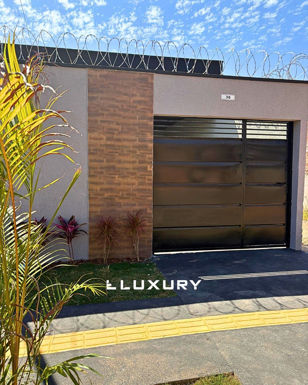 Casa, 3 quartos, 94 m² - Foto 14