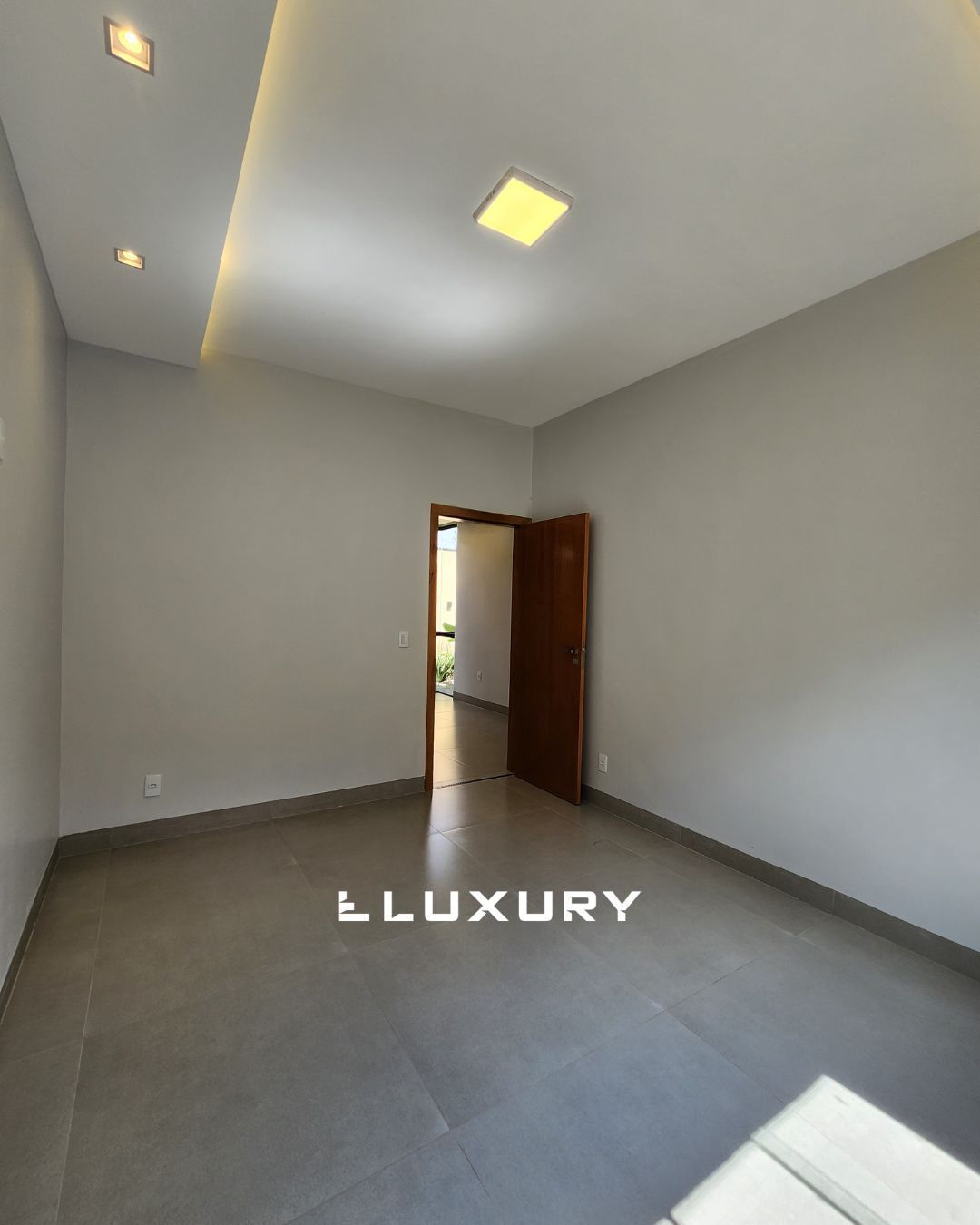 Casa, 3 quartos, 198 m² - Foto 10
