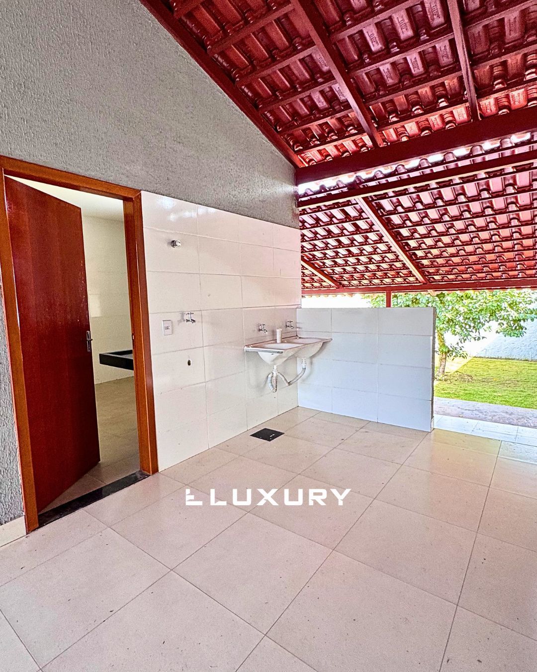 Casa, 3 quartos, 124 m² - Foto 5