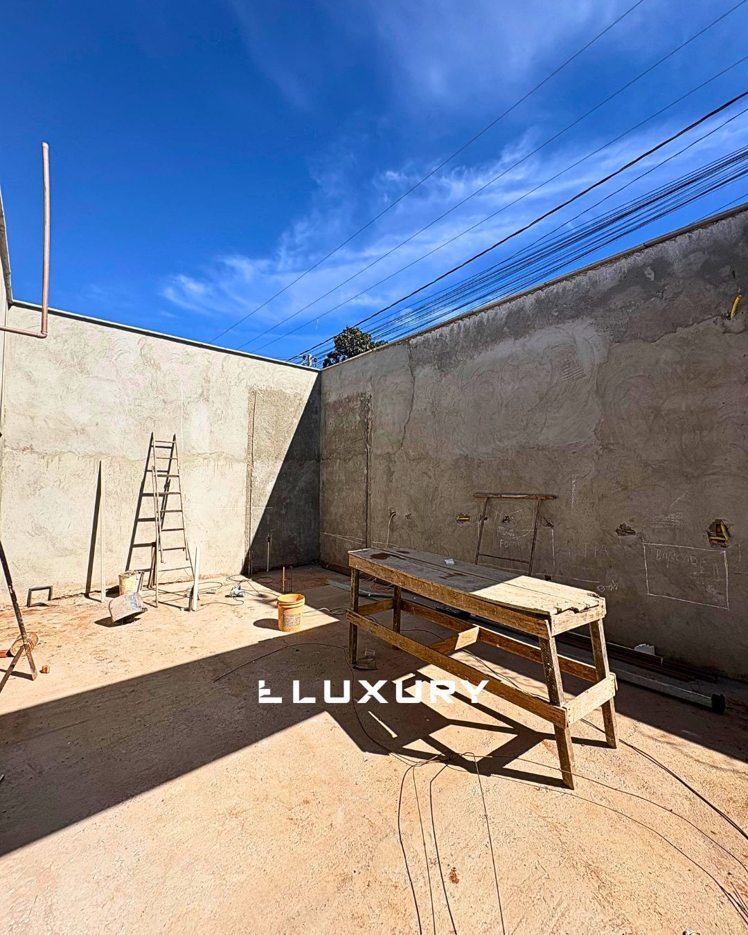 Casa, 3 quartos, 160 m² - Foto 3