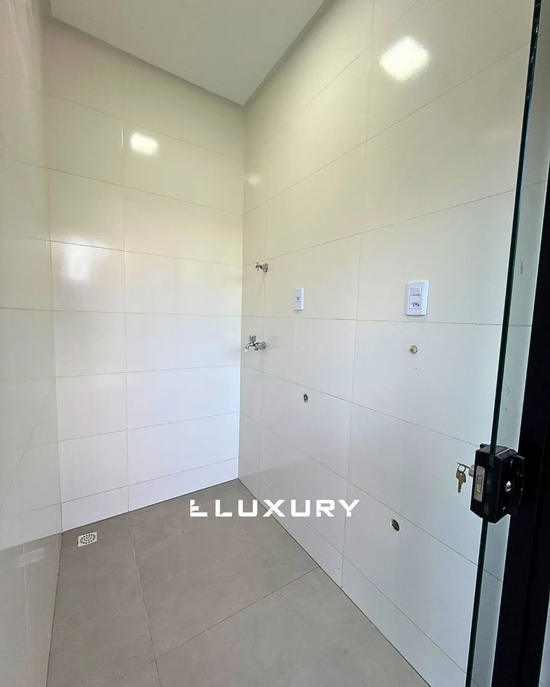 Casa de Condomínio, 3 quartos - Foto 20