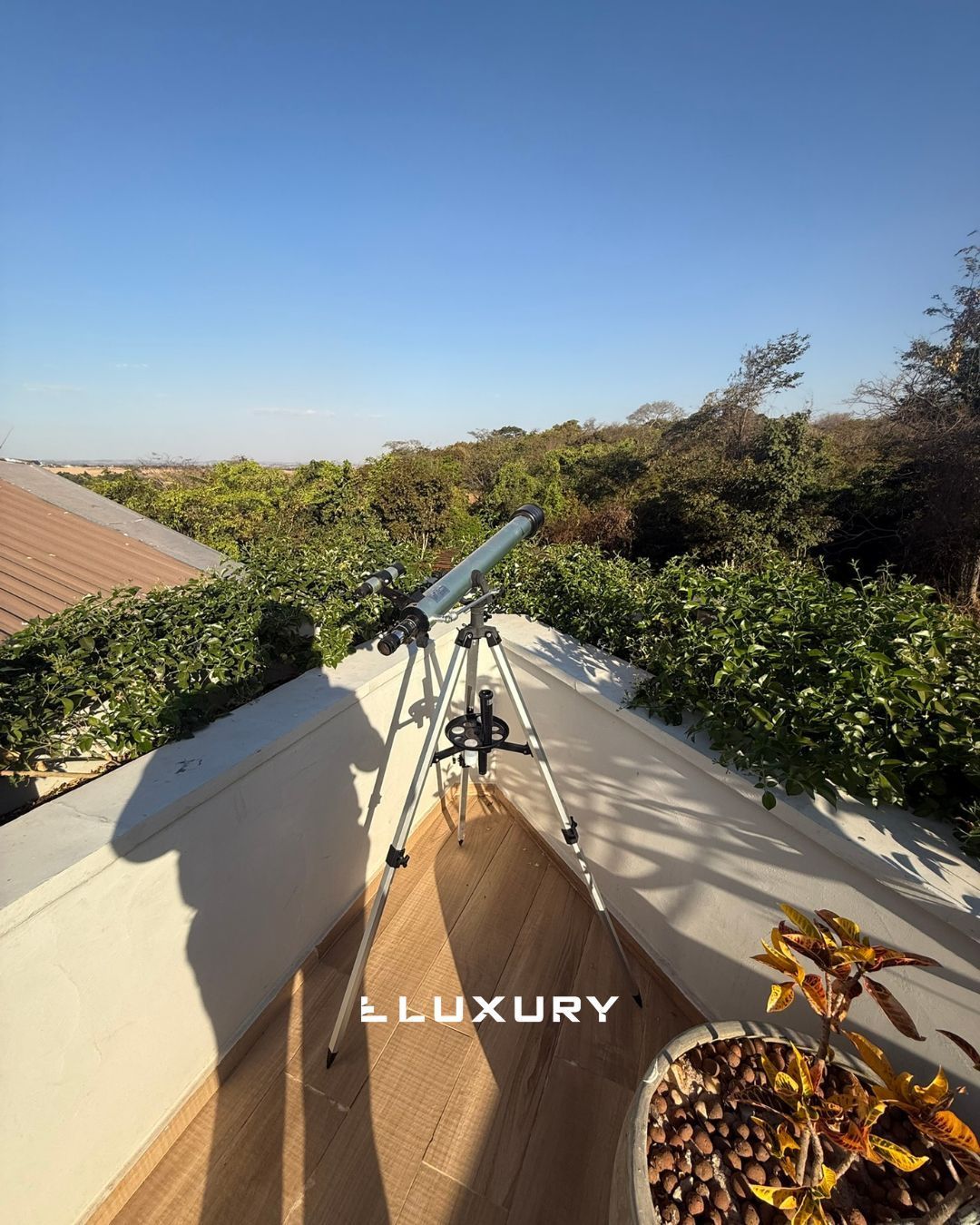 Casa de Condomínio à venda com 4 quartos, 365m² - Foto 37