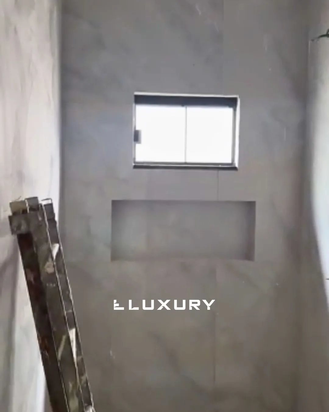 Casa, 3 quartos, 75 m² - Foto 8
