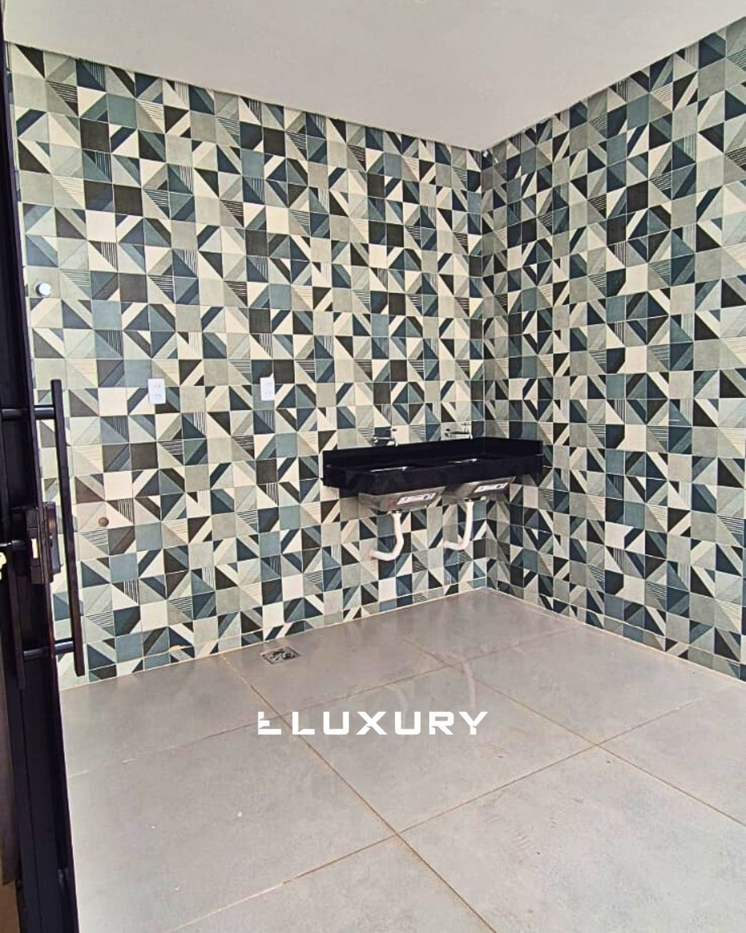 Casa, 3 quartos, 143 m² - Foto 14