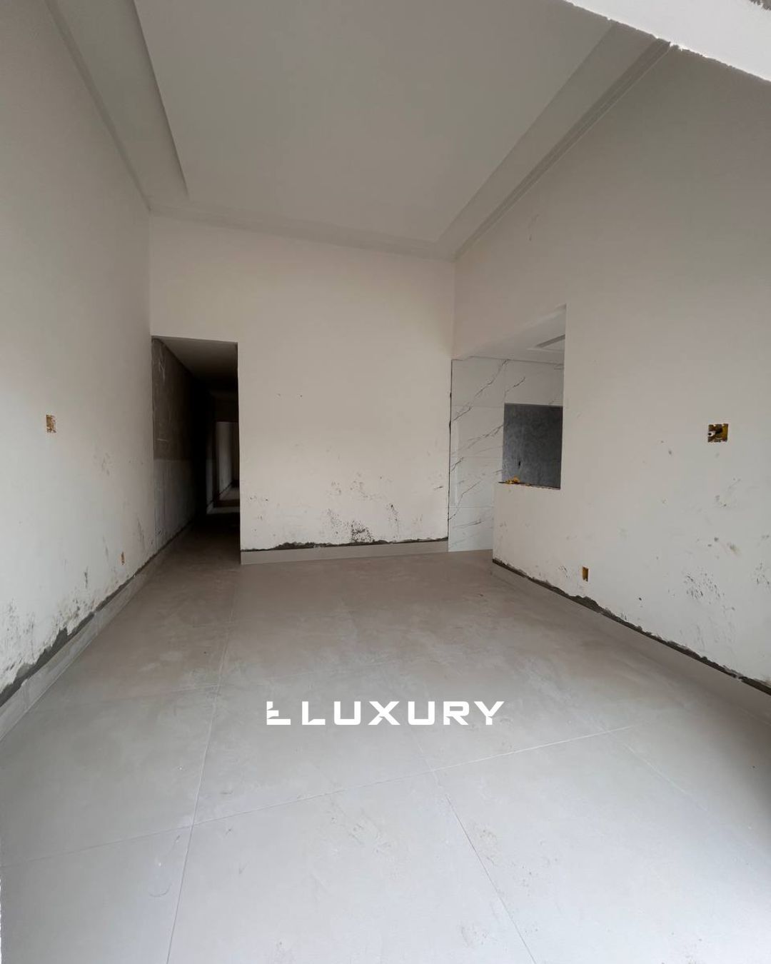 Casa, 3 quartos, 130 m² - Foto 3