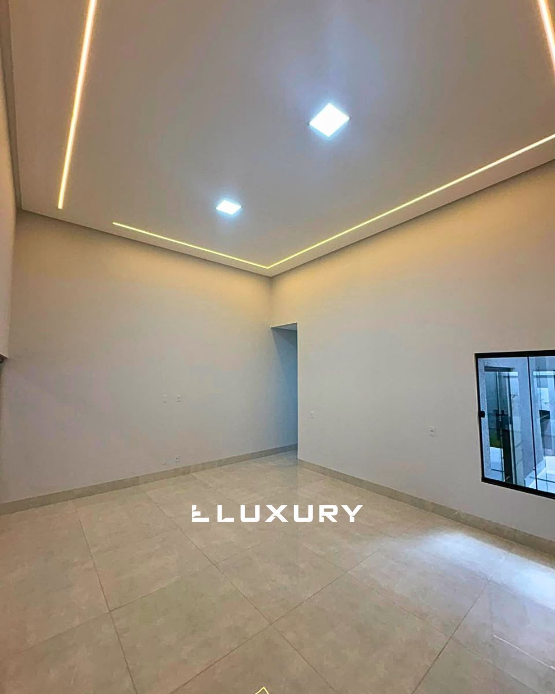 Casa, 3 quartos, 147 m² - Foto 7