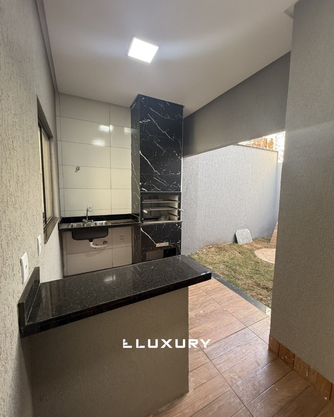 Casa, 3 quartos, 137 m² - Foto 11