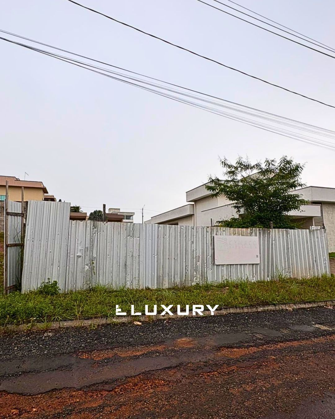 Terreno, 360 m² - Foto 8