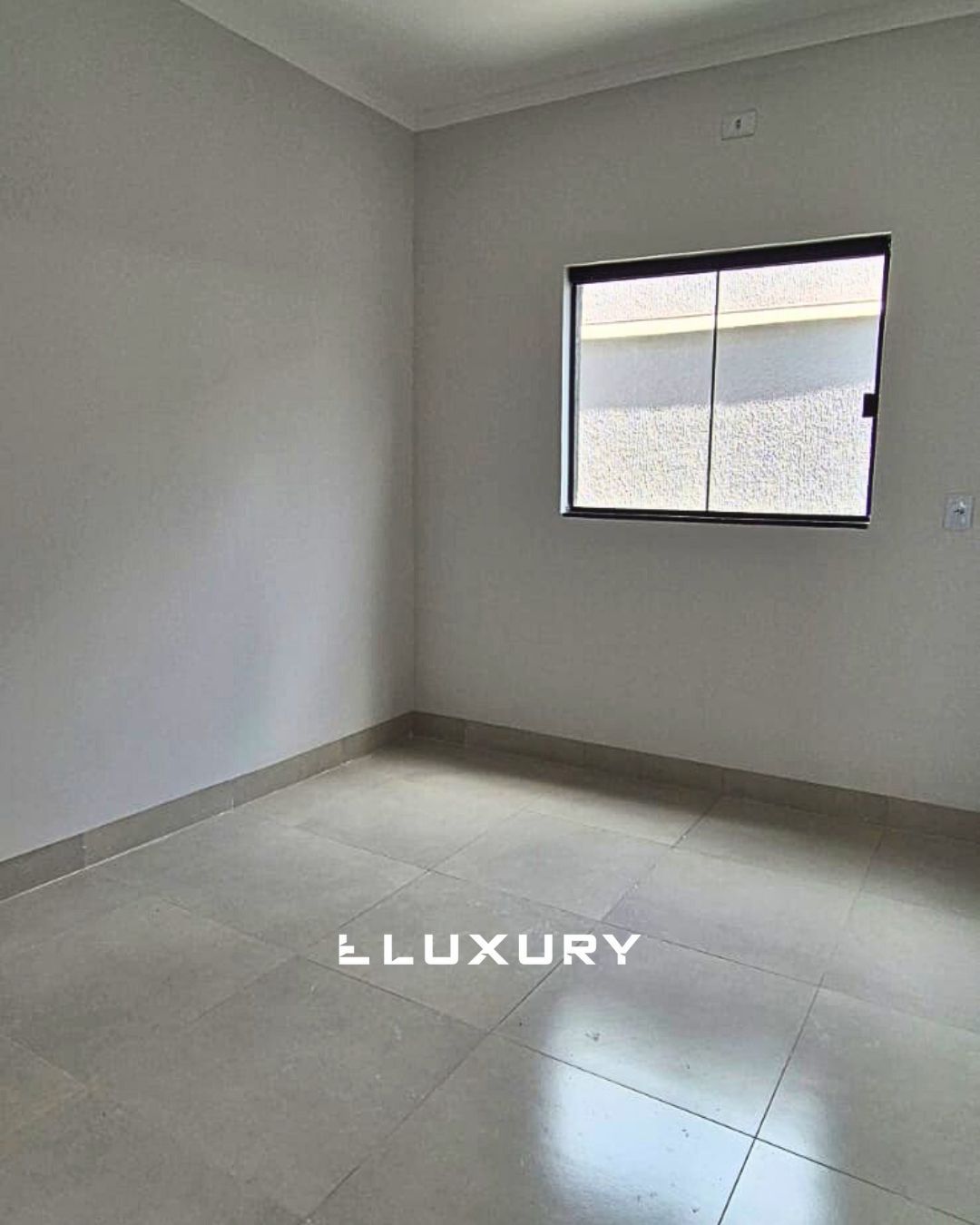 Casa, 2 quartos, 73 m² - Foto 10