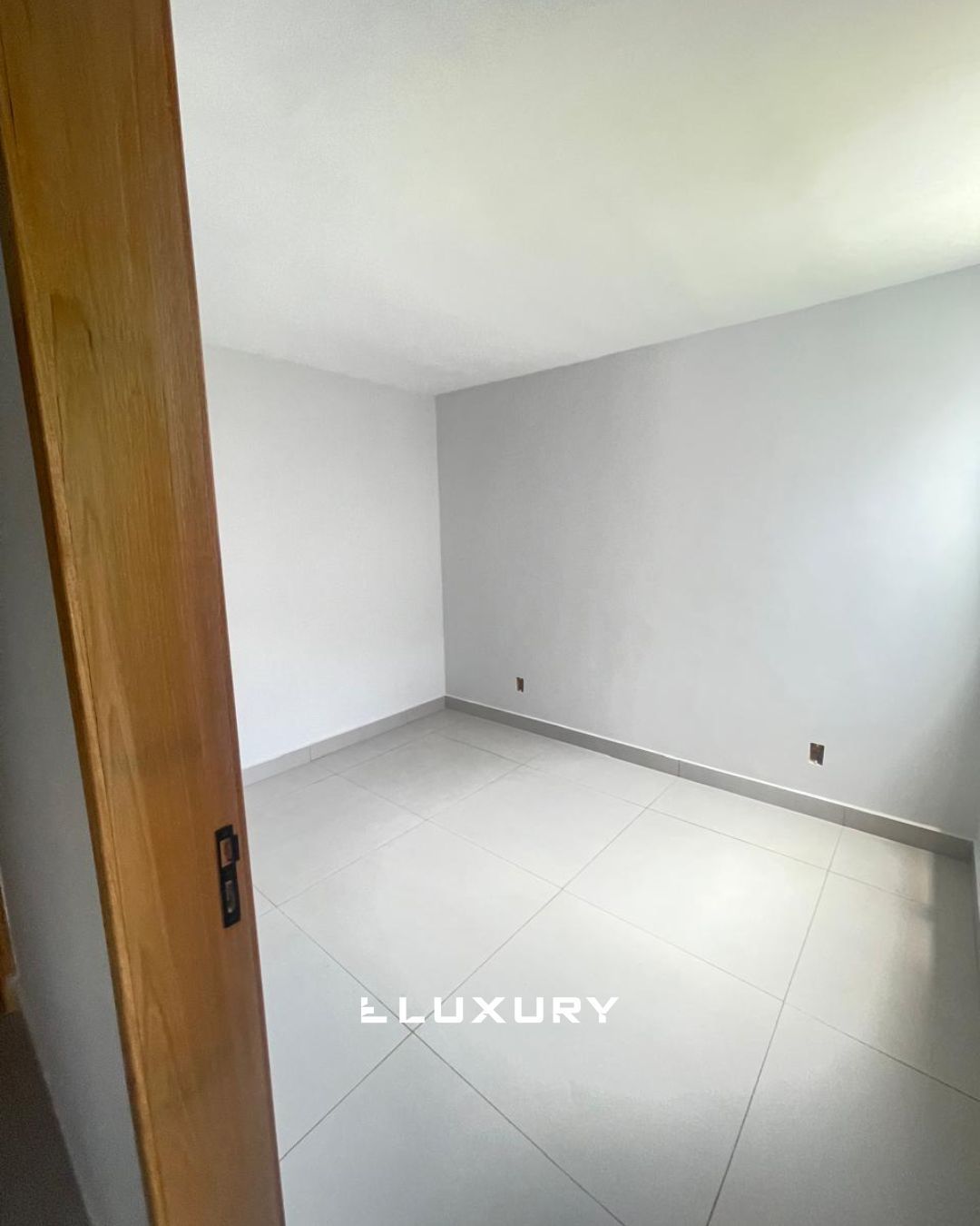 Casa, 2 quartos, 62 m² - Foto 18