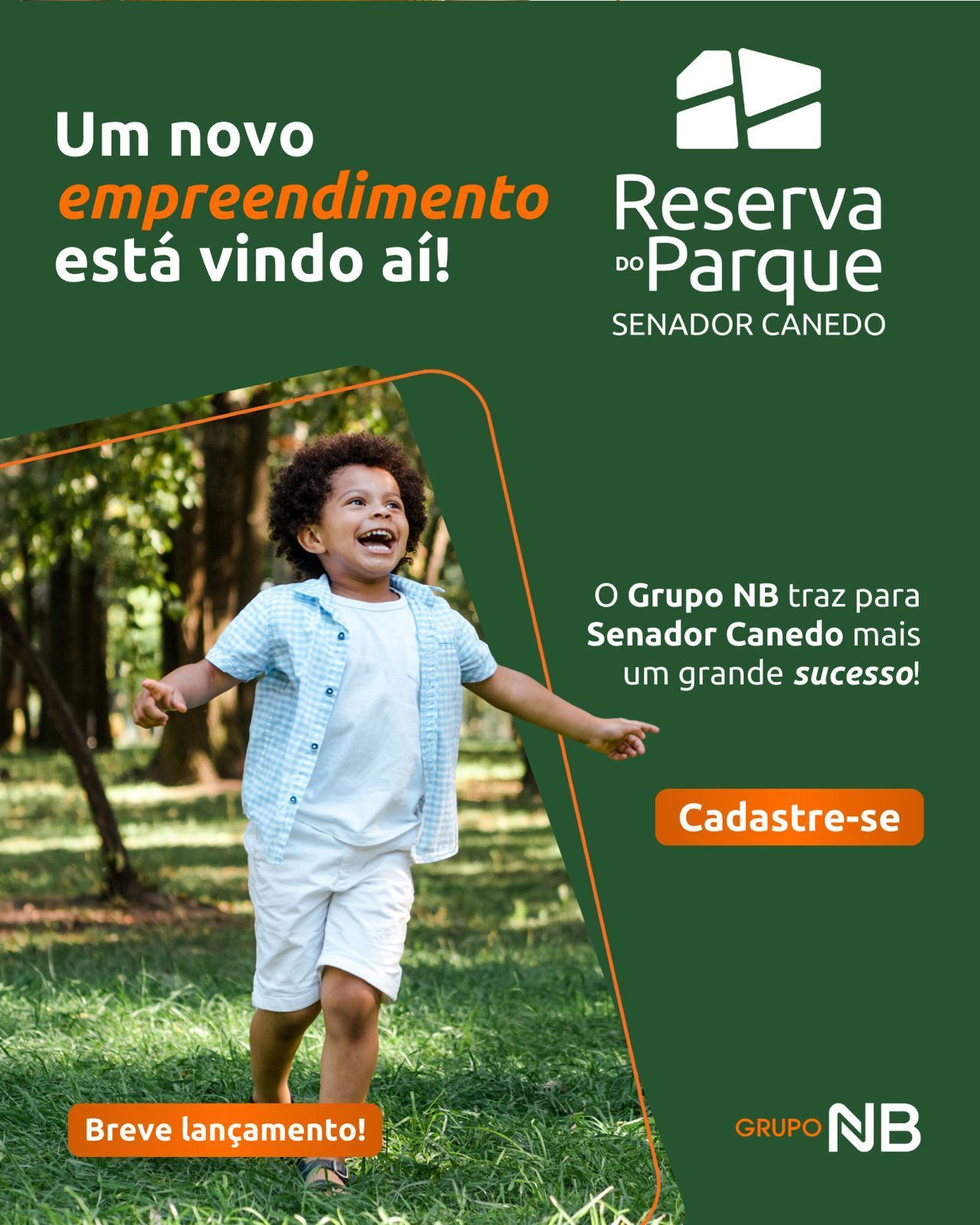 Terreno, 250 m² - Foto 4