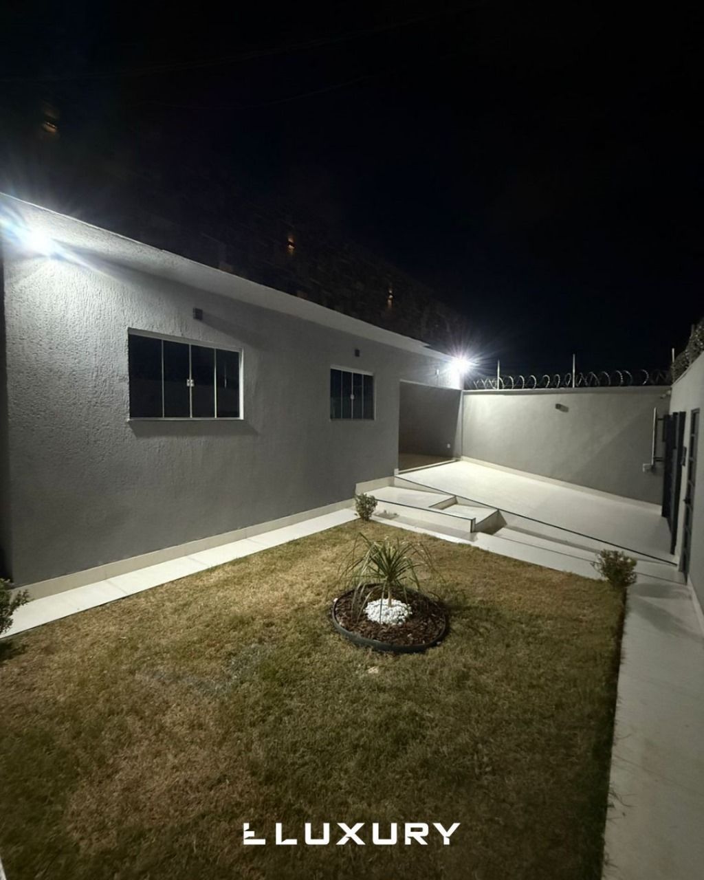 Casa, 3 quartos, 290 m² - Foto 7