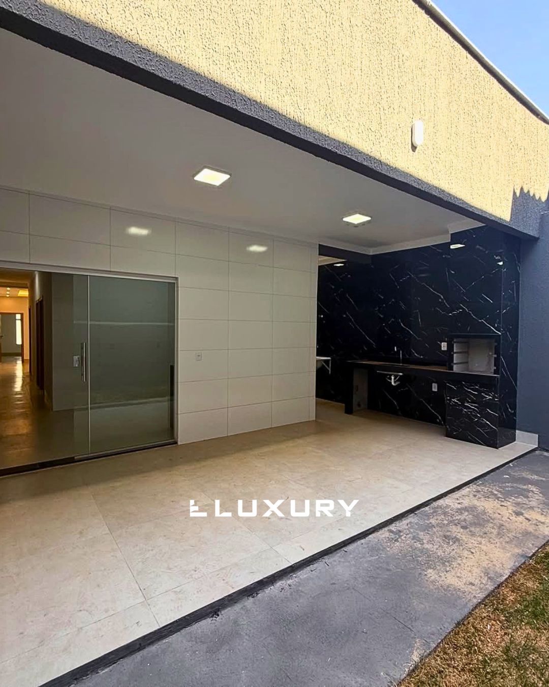 Casa, 3 quartos, 127 m² - Foto 10