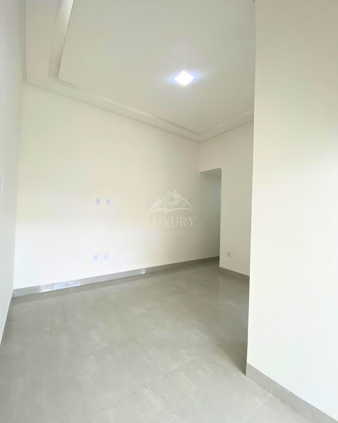 Casa, 3 quartos, 160 m² - Foto 10