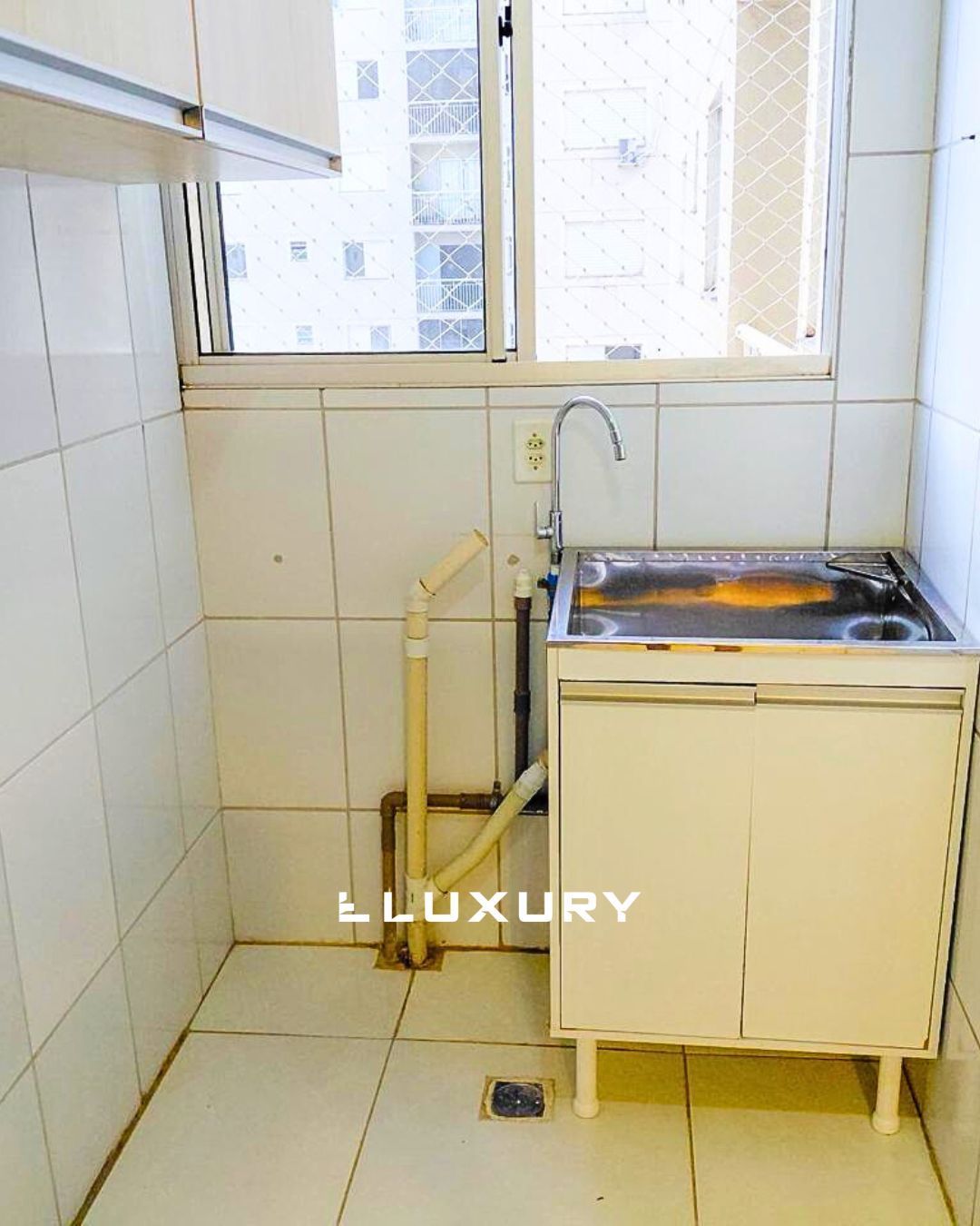 Apartamento, 3 quartos, 79 m² - Foto 19