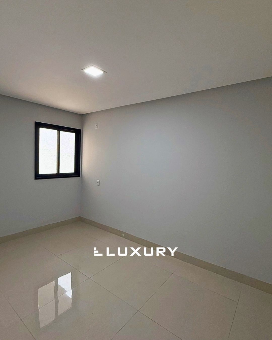 Casa, 2 quartos, 90 m² - Foto 12