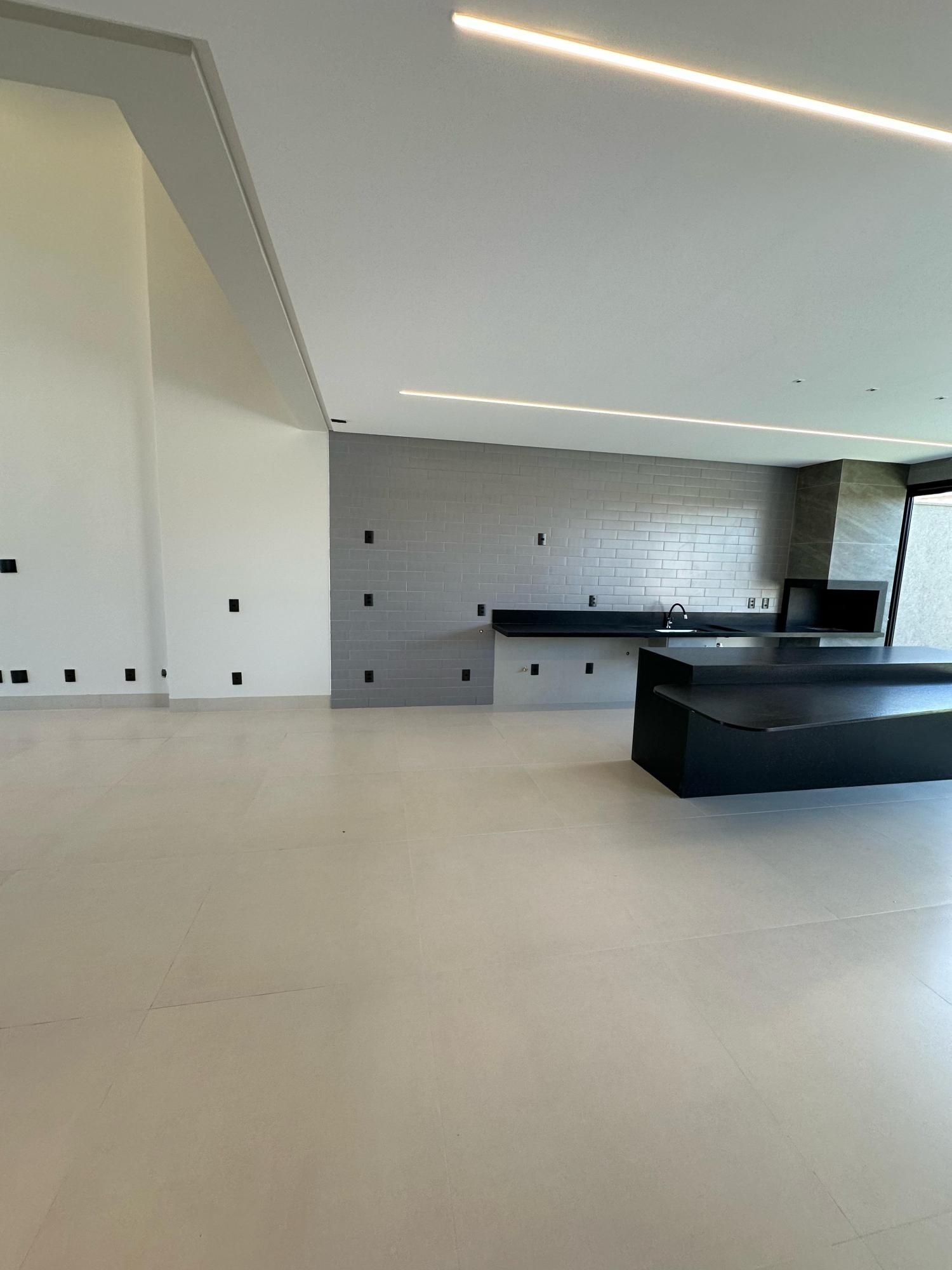 Casa de Condomínio à venda com 3 quartos, 230m² - Foto 8